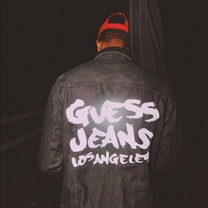 Meet your Posher, Dj